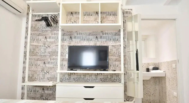 DolceVita B&b, Book Bed and Breakfast Rubano Venetien