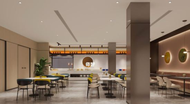 Ni Hao Hotel (Wuhan Wangjiawan Taojialing Subway Station), Prenota Hotel Hotel a Hubei con parcheggio, Parcheggio