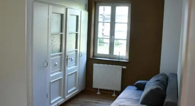 Kastanienhof-Emmerthal, Rezervasyon Otel Emmerthal Weser Uplands