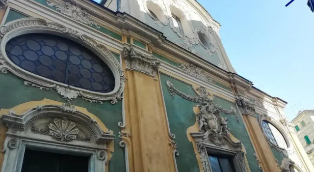 MistrangeloHome 5 - Appartamento in Pieno Centro