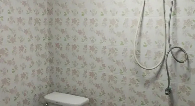 Номер Standard Baan Khun Resort