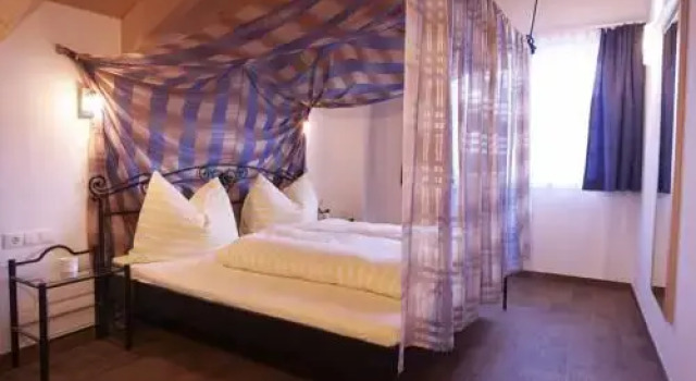 Dolce Vita, Rezervovat Hotel Hotely v Tyrolsko se snídaní, Snídaně