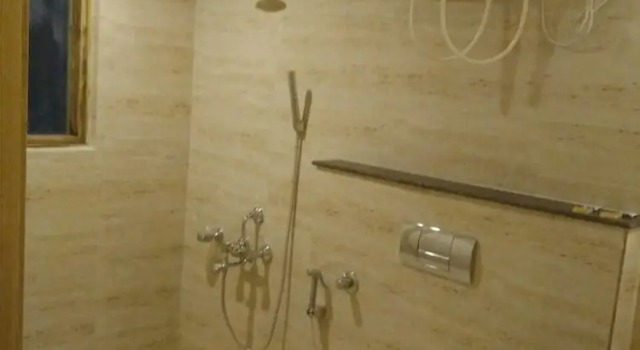 Номер Deluxe с балконом Rio Resort