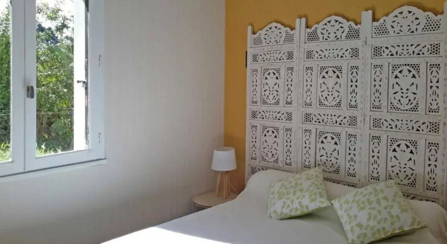 Maison Pleumeur-Bodou, 4 pièces, 6 personnes - FR-1-542-28, Rezerwuj Hotel Pleumeur-Bodou 