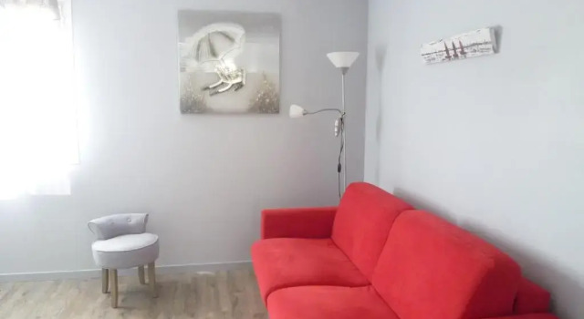 Chez Augustin, Book Hotel Lacanau-Ocean Aquitaine