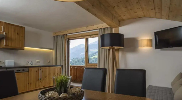 Haus Barbara, Забронировать Отель Альпбах Долина Альпбах