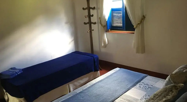 Fazenda Hotel Jatahy, Забронировать Отель Отели штата Рио-де-Жанейро 3 звезды, 3*
