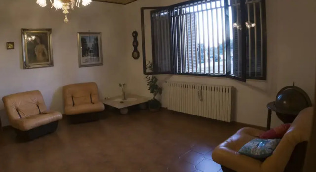 Villa Villa Ada