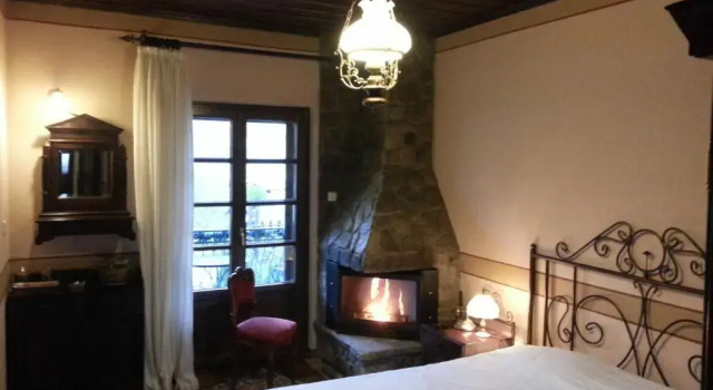Guesthouse Agonari, Book Hotel  