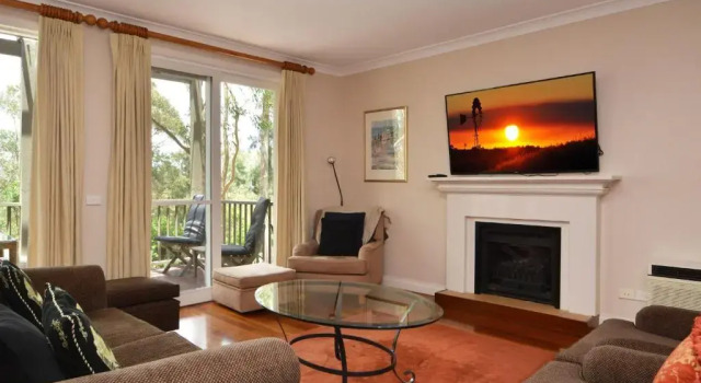 Вилла Villa 3br Bella Vista Villa located within Cypress Lakes Resort