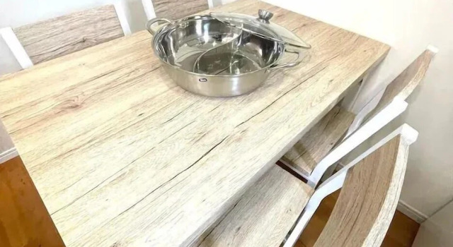 Коттедж Hotel  El 9