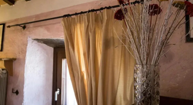 Juniorsuite Hotel Porta del Tempo