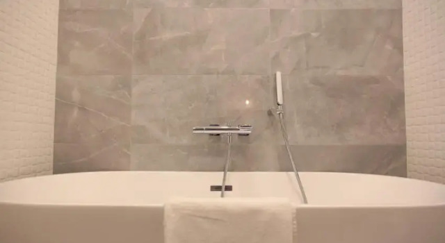 Двухместный номер Deluxe Hotel Des Arts