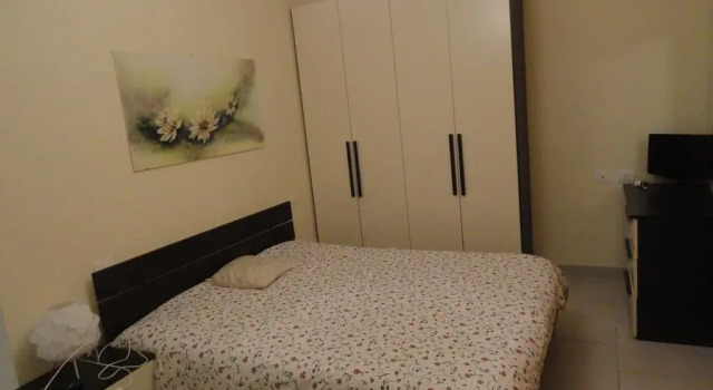 Arold Casa Vacanze