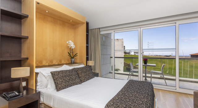 Melia Aldeia dos Capuchos, Book Hotel Hoteller i Setubal med morgenmad, Morgenmad