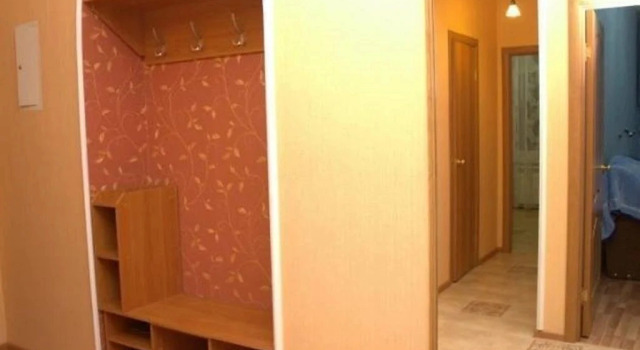 Piterflat Ligovky Prospekt 109, Rezervovat Hotel Petrohrad Rusko