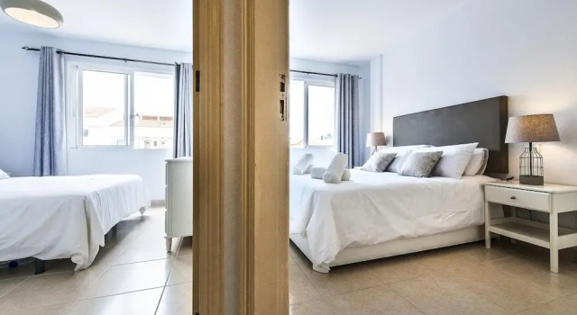 Casa Sandor El Cotillo, Book Hotel Cotillo Fuerteventura