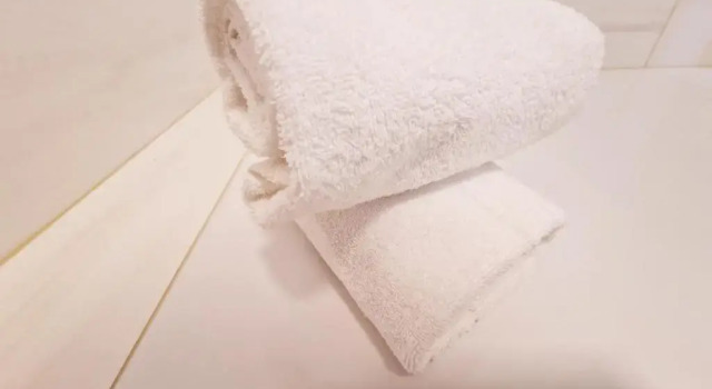 Одноместный номер Standard Sophien Hotel