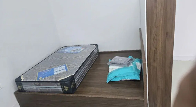 HB Apartment Me Tri, Забронировать Апартаменты/квартира Апартаменты Ханоя, Апартаменты/квартира