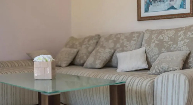 Nice Home in Medici With 4 Bedrooms and Outdoor Swimming Pool