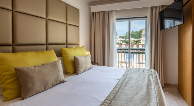 Viva Menorca, Rezerwuj Hotel Ciutadella Minorka