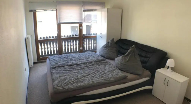 Ferienhaus Harz, Foglalás Szálloda Bad Sachsa Eichsfeld