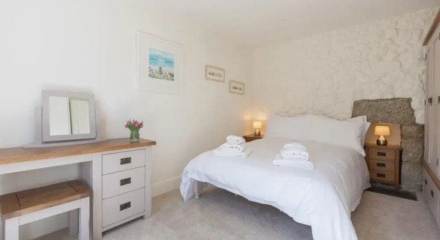 Glenside House, Забронировать Отель Отели Англии 3 звезды, 3*