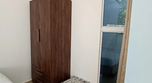 Номер Standard WeStay Hotel - Unidade 1