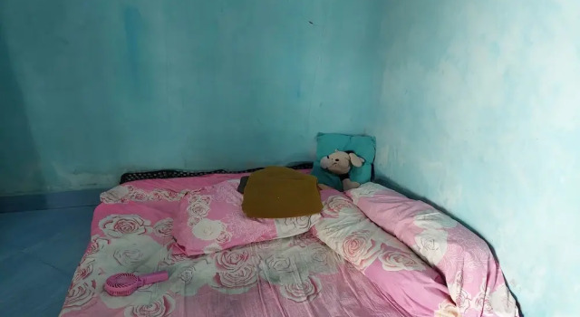 Bu Soem Homestay Syariah, Book Hotel Bantul Yogyakarta Province