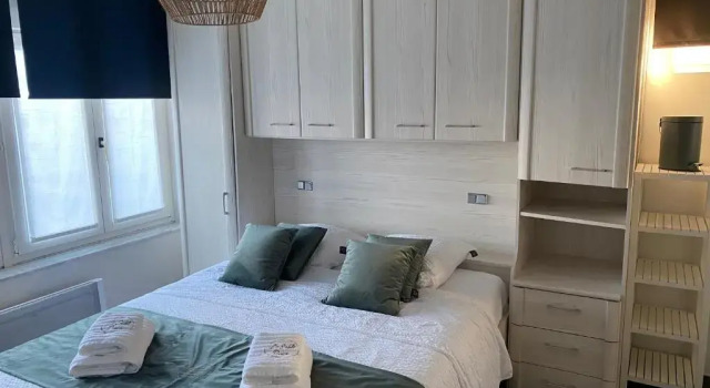 Вилла Beautiful Detached Home With Spacious Garden And Infrared Sauna 800 M From The Sea