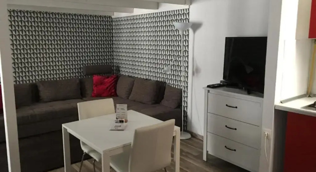 Kálmán Apartman, Забронировать Апартаменты/квартира Апартаменты Будапешта, рядом с Franz Liszt Academy of Music, недорого, Апартаменты/квартира