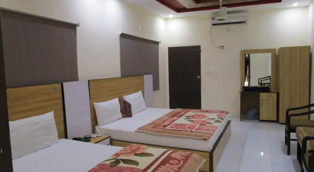 Pearl Cottage, Prenota Casa vacanze Cottage a Karachi, Cottage