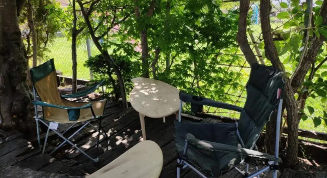 Коттедж B&B Yoshida - Vacation STAY 12719