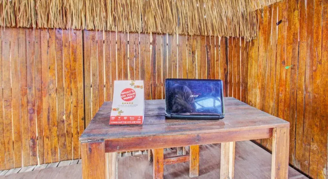 Hotel O Samalas Syariah Homestay Near SDN TANAK BEAK, Book Hotel Hotels in Lombok with Parking, Parking