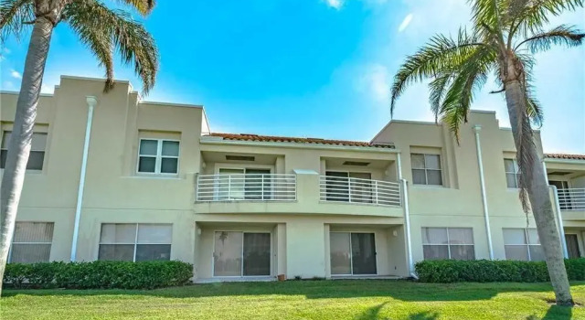 Vista Verde North - Two Bedroom Condo - 5-231, Rezerwuj Hotel Saint Petersburg Pinellas County