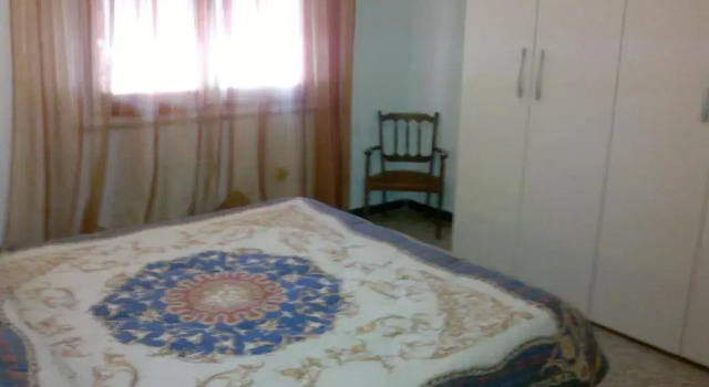 Номер Standard B&B In Centro