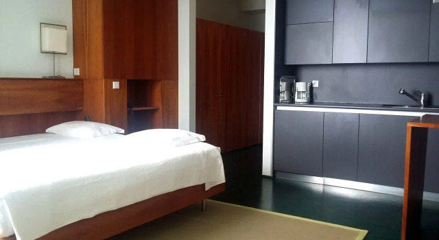 ANC Resort