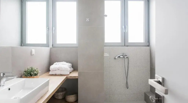 Апартаменты Stylish loft in the heart of Monastiraki
