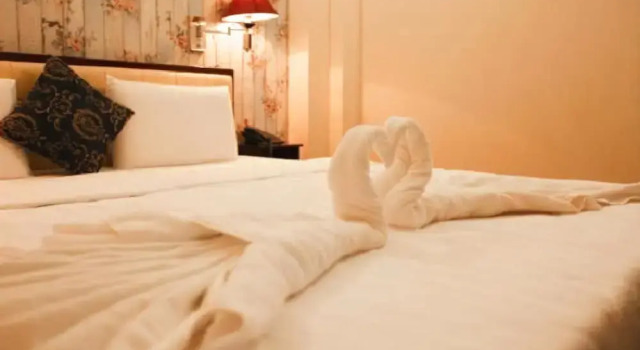 Youth House - Hostel, Забронировать Хостел Отели Хошимина с завтраком, рядом с Торговый центр Tax, Завтраки