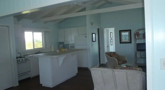 Wheelhouse Upstairs, Prenota Hotel Hotel a Bahamas Out Islands con parcheggio, Parcheggio