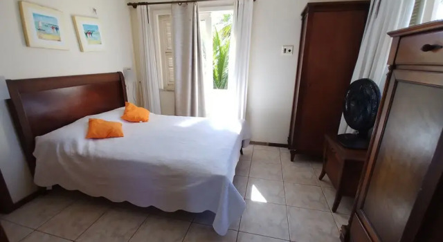 Villa Costa