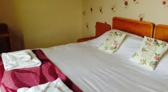 Helme Park Hall Hotel, Забронировать Отель Отели Камбрия 3 звезды, 3*