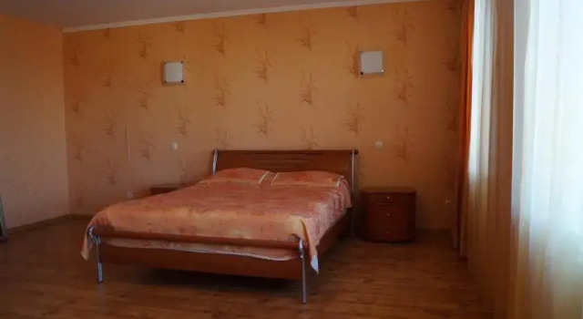 VIP Center