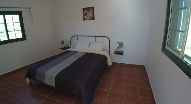 VistalRoque, Prenota Hotel Arona 