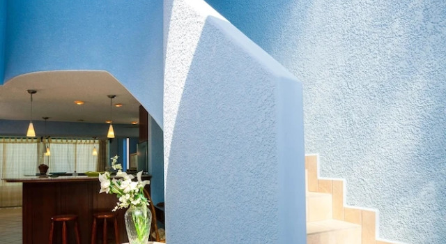 Coral Sands 4, Rezerwuj Apartament Roatán 