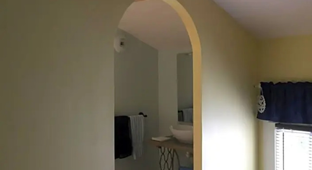 Tess Cottage, Buchen Sie Ferienhaus Brie-sous-Mortagne Frankreich