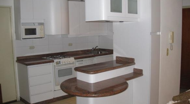 Apartments Executive Flats