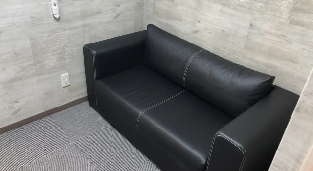 Люкс Standard Apollo Properties