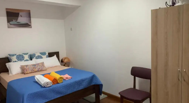 Royal view Apartment, Book Lejlighed Lejligheder i Central Mauritius, Lejlighed