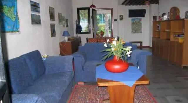 Casa AGATA, Book Hotel Hotels in Sicily with a Pool, Swimming Pool